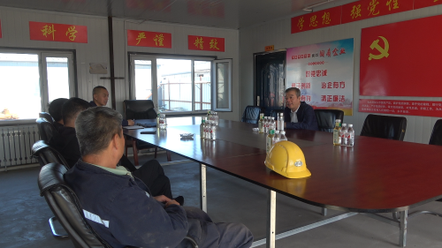 微信图片_2025-09-15_123927_692 微信图片_2025-09-15_123927_692