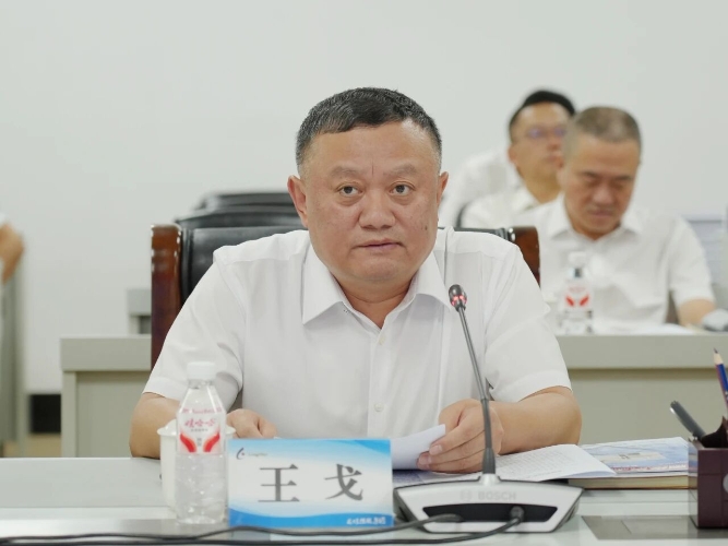 微信图片_2025-09-15_213943_808