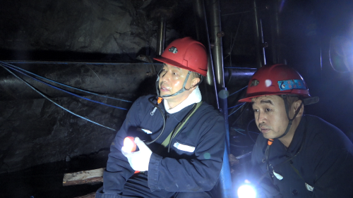 微信图片_2025-09-16_120654_228 微信图片_2025-09-16_120654_228