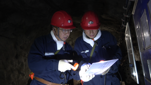 微信图片_2025-09-16_120658_507 微信图片_2025-09-16_120658_507