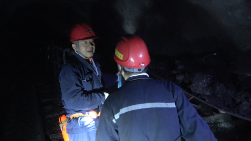 微信图片_2025-09-16_120701_532 微信图片_2025-09-16_120701_532