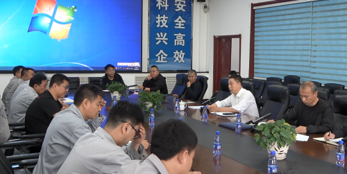 微信图片_2025-09-17_125209_808 微信图片_2025-09-17_125209_808