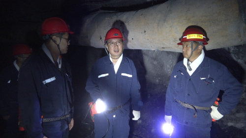 微信图片_2025-09-17_125216_638 微信图片_2025-09-17_125216_638