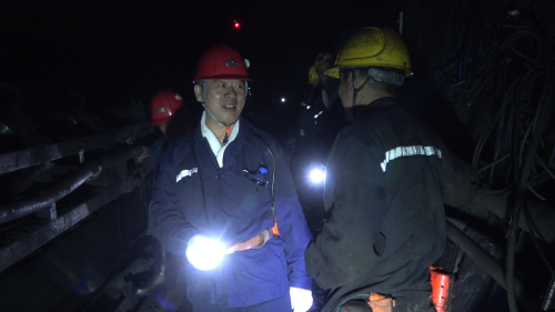 微信图片_2025-09-17_125219_202 微信图片_2025-09-17_125219_202