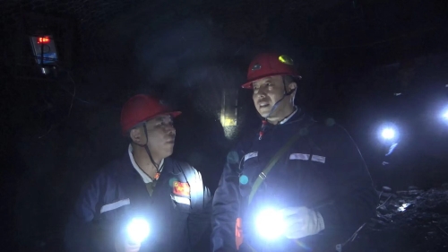 微信图片_2025-09-18_104817_650 微信图片_2025-09-18_104817_650