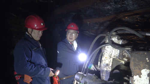 微信图片_2025-09-18_104826_292 微信图片_2025-09-18_104826_292