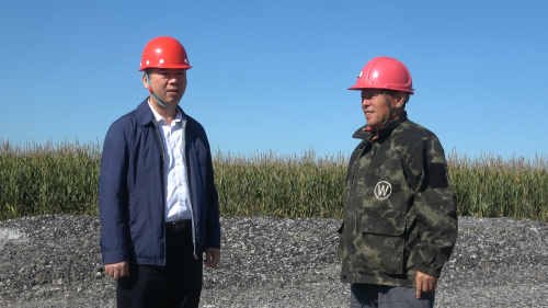 微信图片_2025-09-22_160509_246 微信图片_2025-09-22_160509_246