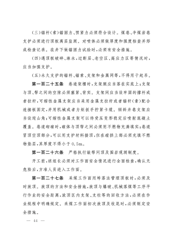 2025规程_44