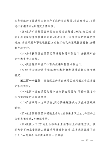 2025规程_87