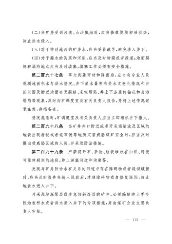 2025规程_115