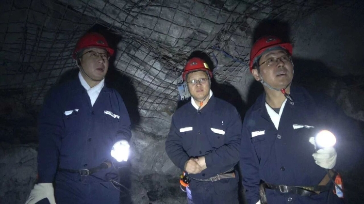 微信图片_2025-10-03_195237_530