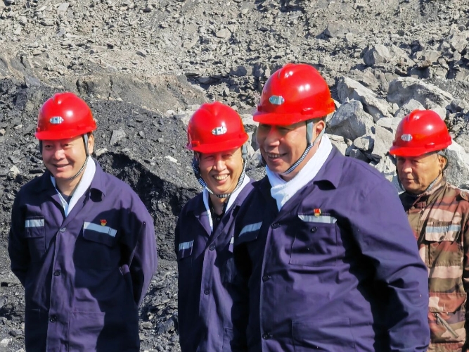 微信图片_2025-10-03_195844_258