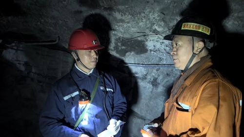 微信图片_2025-10-04_095005_384 微信图片_2025-10-04_095005_384