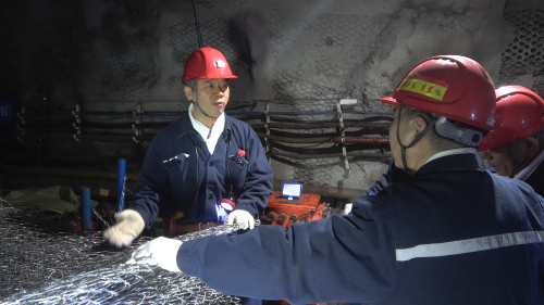 微信图片_2025-10-04_095010_489 微信图片_2025-10-04_095010_489