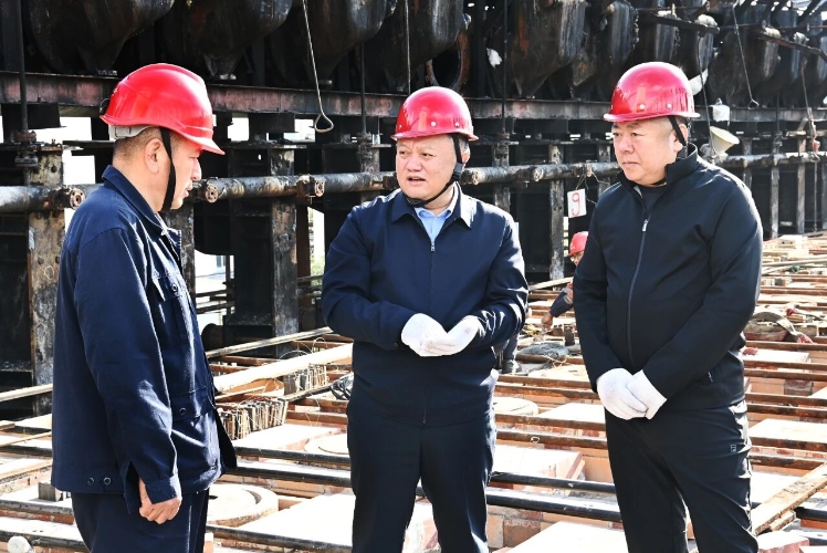 微信图片_2025-10-04_211053_329