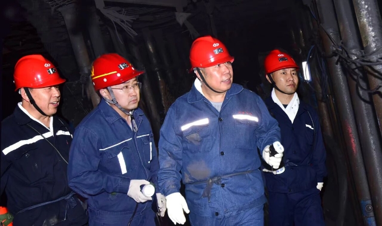 微信图片_2025-10-05_210319_511