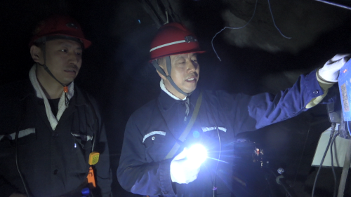 微信图片_2025-10-06_165857_892 微信图片_2025-10-06_165857_892