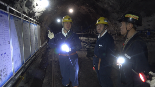 微信图片_2025-10-06_165902_796 微信图片_2025-10-06_165902_796