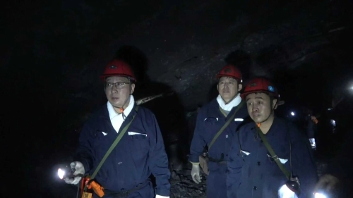 微信图片_2025-10-06_171229_532 微信图片_2025-10-06_171229_532