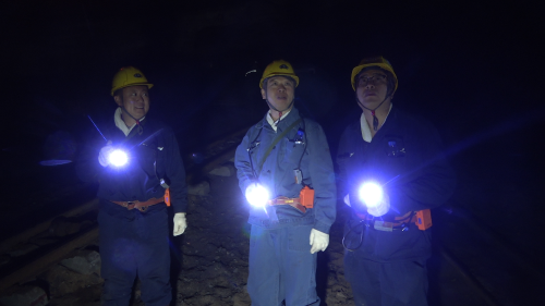 微信图片_2025-10-06_171235_157 微信图片_2025-10-06_171235_157