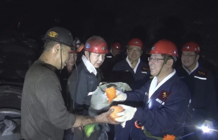 微信图片_2025-10-06_214559_489