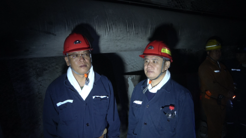 微信图片_2025-10-07_111635_564 微信图片_2025-10-07_111635_564