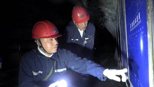 微信图片_2025-10-07_111643_492 微信图片_2025-10-07_111643_492