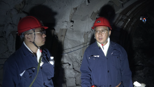 微信图片_2025-10-07_111657_603 微信图片_2025-10-07_111657_603