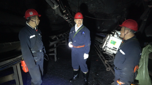 微信图片_2025-10-07_111702_660 微信图片_2025-10-07_111702_660