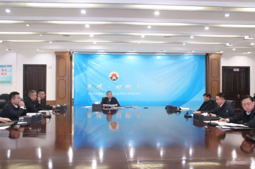 微信图片_2025-10-07_113345_379 微信图片_2025-10-07_113345_379