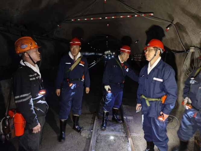 微信图片_2025-10-07_192906_577