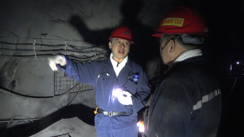 微信图片_2025-10-08_180036_452