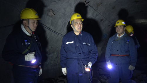 微信图片_2025-10-09_104441_499 微信图片_2025-10-09_104441_499