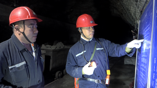 微信图片_2025-10-09_105118_350