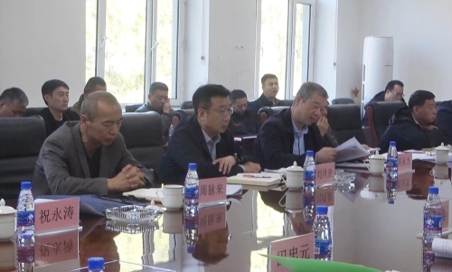 微信图片_2025-10-11_091706_559