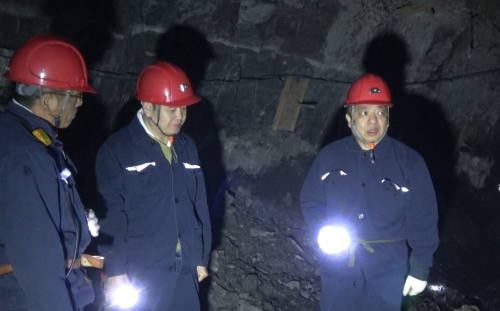 微信图片_2025-10-13_114504_608