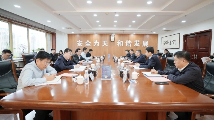 微信图片_2025-10-14_133859_070