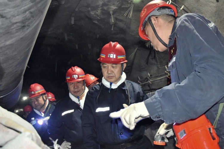 微信图片_2025-10-15_194326_540