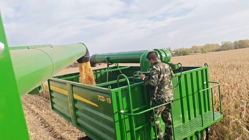 微信图片_2025-10-16_123329_846