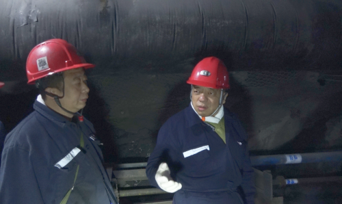 微信图片_2025-10-16_141916_887