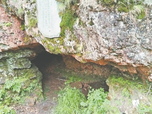 微信图片_2025-10-16_143152_427 微信图片_2025-10-16_143152_427