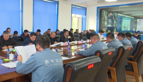 微信图片_2025-10-16_145022_747 微信图片_2025-10-16_145022_747