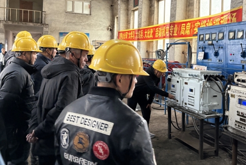 微信图片_2025-10-17_143211_428