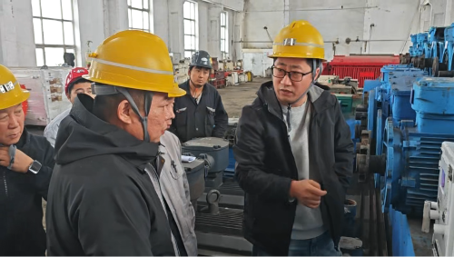 微信图片_2025-10-18_123614_126