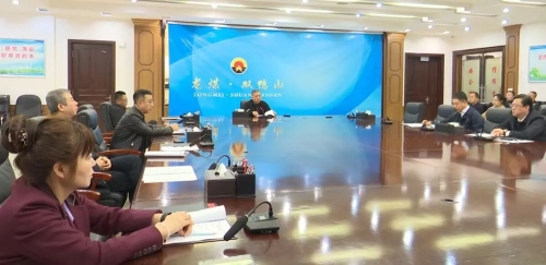 微信图片_2025-10-18_130601_567