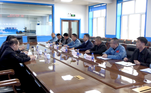 微信图片_2025-10-18_130924_815