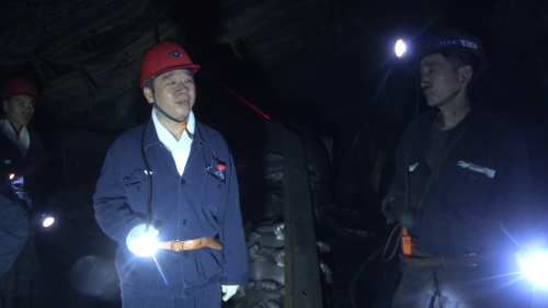 微信图片_2025-10-18_130929_934