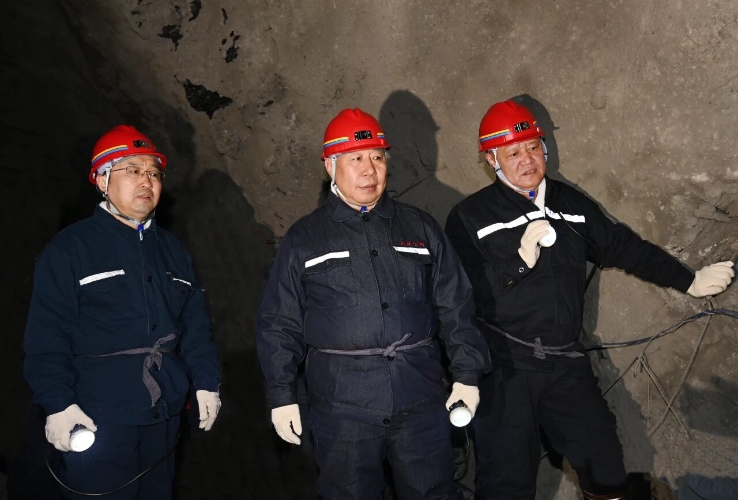 微信图片_2025-10-18_212450_013