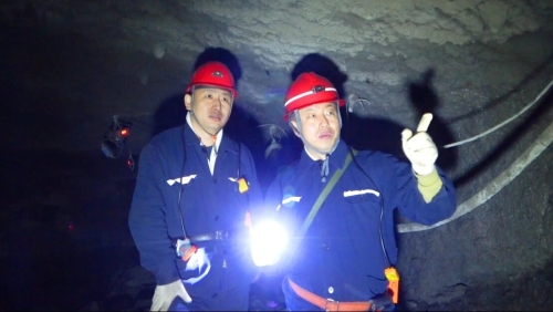 微信图片_2025-10-19_100210_156