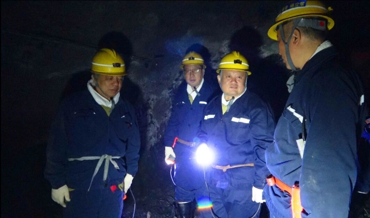 微信图片_2025-10-20_213358_629